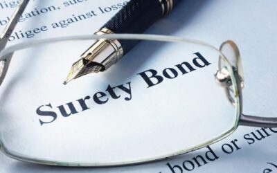 How to Apply for a Surety Bond: Step-by-Step Process for Florida, Georgia, Texas, and the Rest of the U.S.